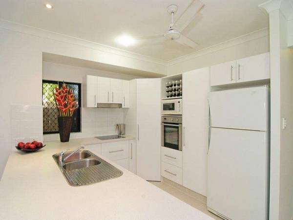 CARAVONICA QLD, 4878, Caravonica - Thumbnail 4