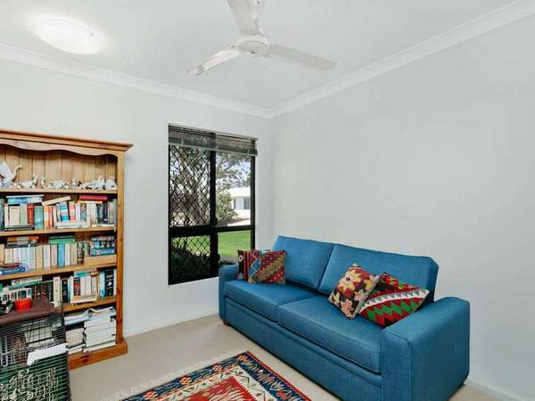 5 Hunter Cl, Redlynch - Thumbnail 6
