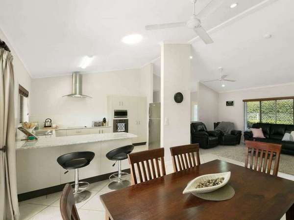 8 Kamala St, Redlynch - Thumbnail 3