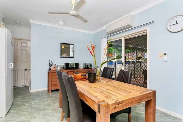 17 Fairley Street, Redlynch - Thumbnail 5