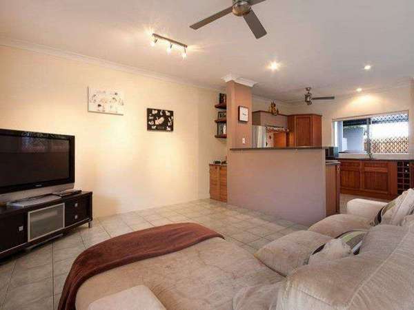 CARAVONICA QLD, 4878, Caravonica - Thumbnail 5