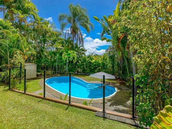27 Carramar Crescent, Caravonica - Thumbnail 2