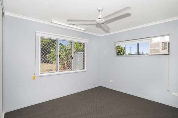 16 Mahogany Street, Manoora - Thumbnail 8