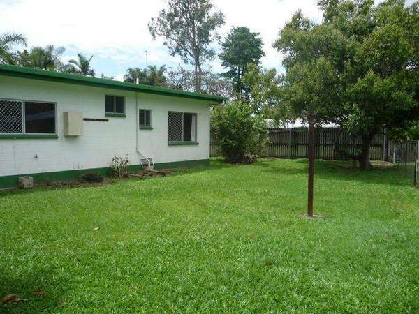 MOOROOBOOL QLD, 4870, Mooroobool - Thumbnail 7