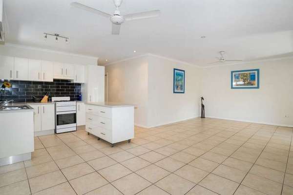 432 Varley Street, Yorkeys Knob - Thumbnail 7