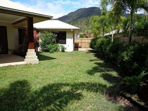 32 Huntley Crescent, Redlynch - Thumbnail 5