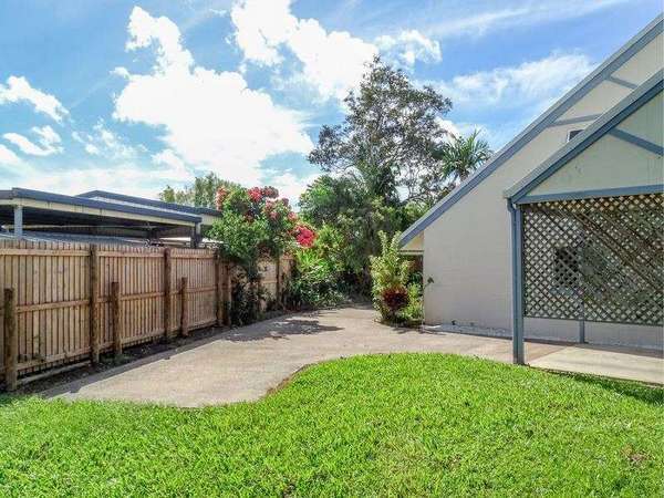 81-83 Jensen Street, Whitfield - Thumbnail 8