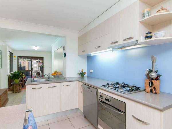 1 Norilla Close, Caravonica - Thumbnail 3