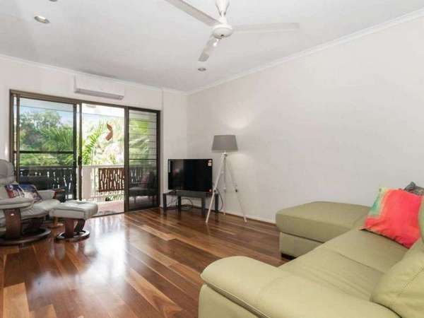 3/13 Amphora Street, Palm Cove - Thumbnail 6