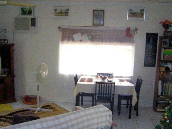 CARAVONICA QLD, 4878, Caravonica - Thumbnail 6