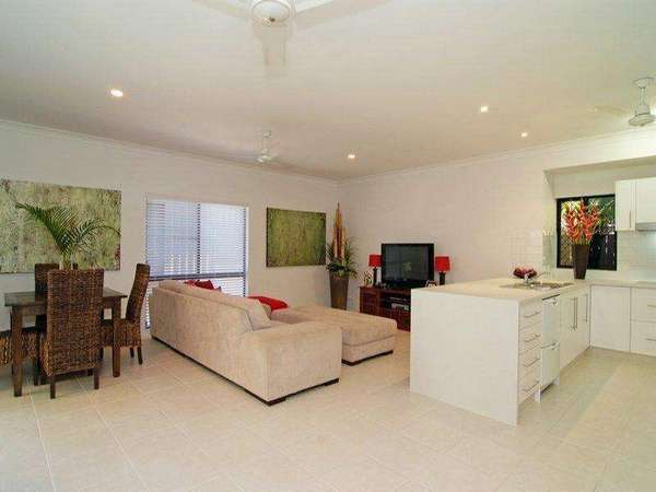 CARAVONICA QLD, 4878, Caravonica - Thumbnail 5