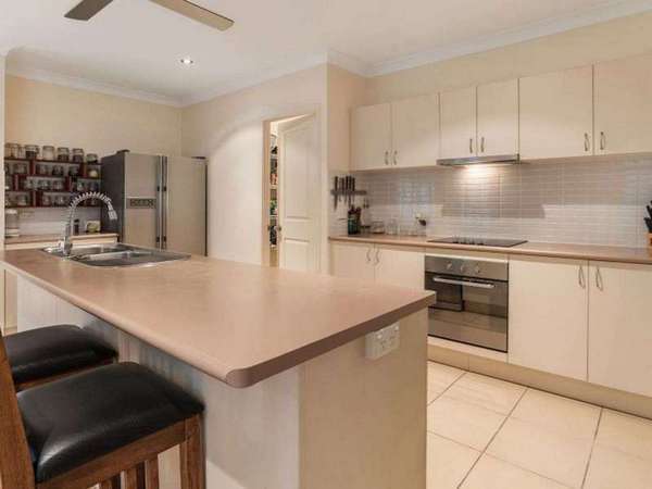117 Cottesloe Drive, Kewarra Beach - Thumbnail 8