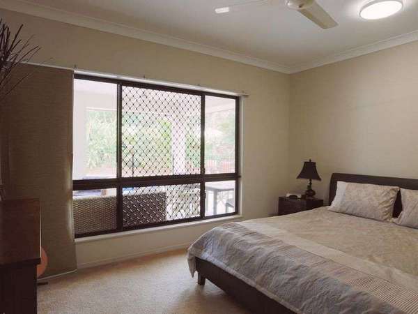 5 Chandra Close, Redlynch - Thumbnail 5