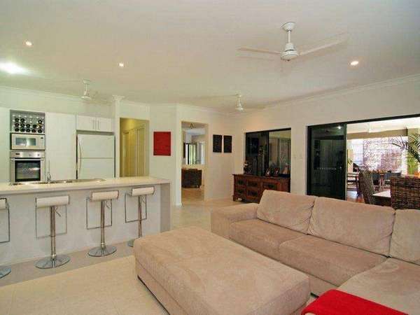 CARAVONICA QLD, 4878, Caravonica - Thumbnail 6