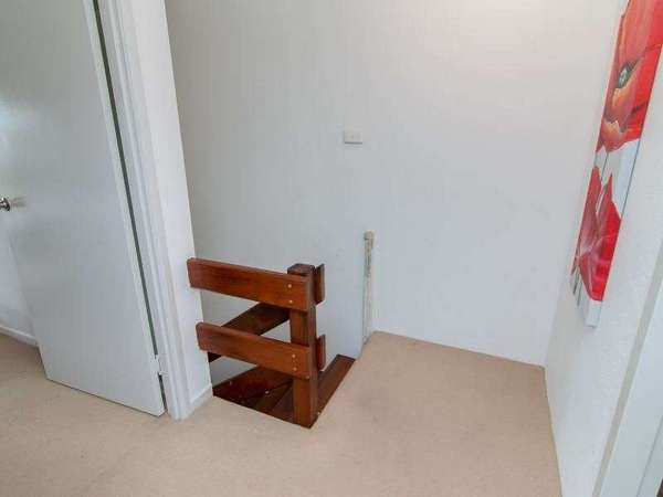 3/14 Girralong Street, Woree - Thumbnail 5