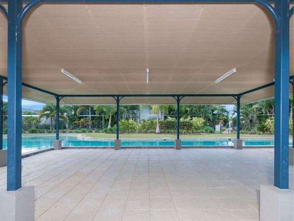 38/2-6 Fairweather Road, Kamerunga - Thumbnail 5