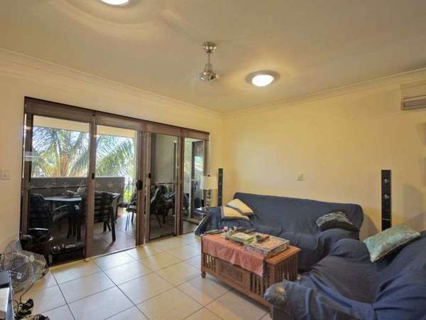 8/1-13 Ernest Street, Redlynch - Thumbnail 5
