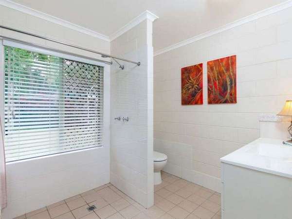 1/14 Caribbean Street, Holloways Beach - Thumbnail 4
