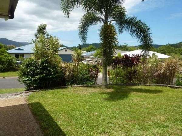 5 Smoko Close, Brinsmead - Thumbnail 6