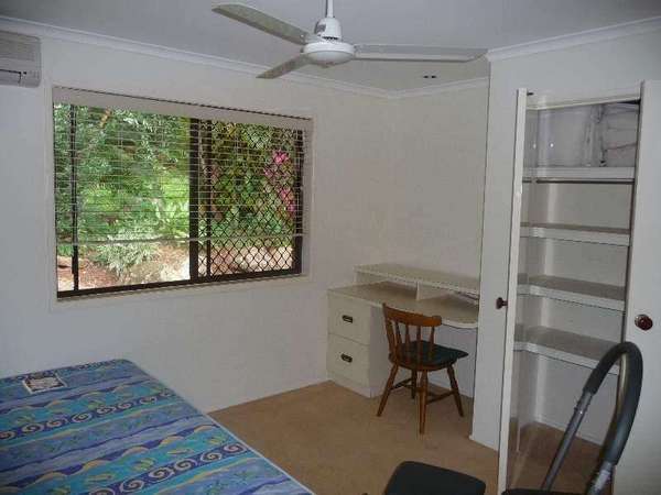 CARAVONICA QLD, 4878, Caravonica - Thumbnail 8