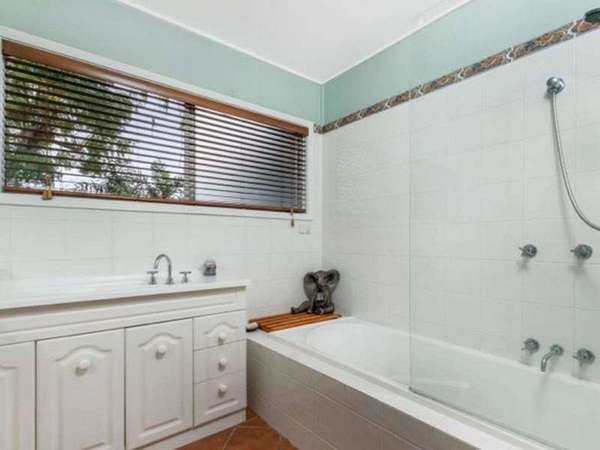 106 Tills Street, Manunda - Thumbnail 8