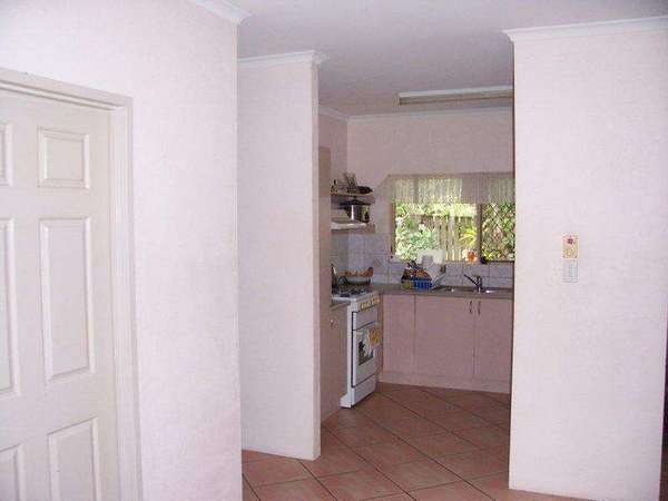 SMITHFIELD QLD, 4878, Smithfield - Thumbnail 6