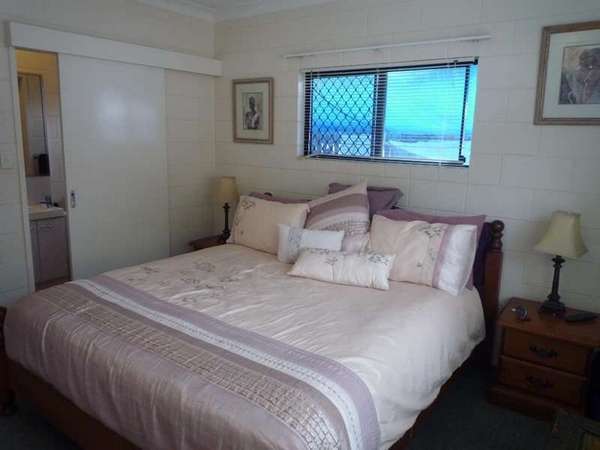 7 Lillipilli Street, Redlynch - Thumbnail 8