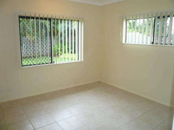 Caravonica QLD, 4878, Caravonica - Thumbnail 7