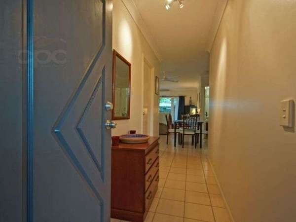 4/7-9 Hedley Close, Redlynch - Thumbnail 3