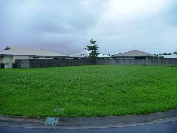 25 Goldberg Close, White Rock - Thumbnail 3