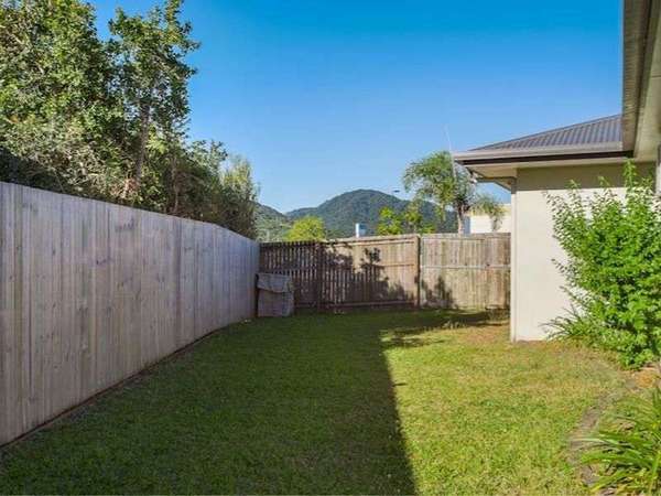 10 Heritage Street South, Redlynch - Thumbnail 4