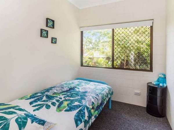 2/7 Academy Close, White Rock - Thumbnail 7