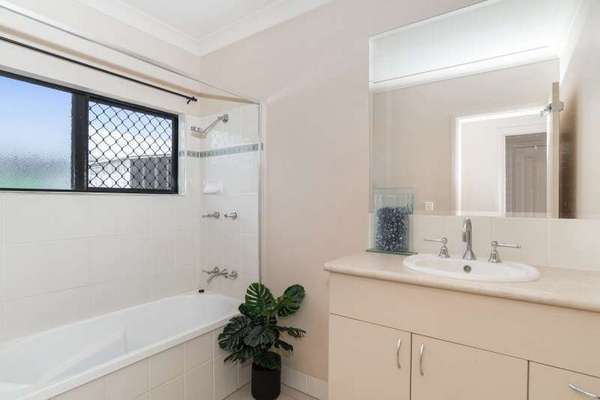 10 Nindii Close, Edmonton - Thumbnail 8