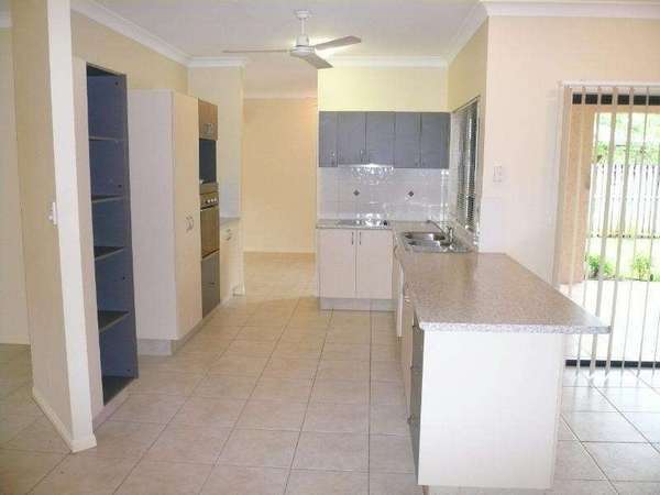 Caravonica QLD, 4878, Caravonica - Thumbnail 2