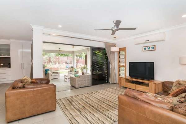 61 Canopys Edge Boulevard, Smithfield - Thumbnail 8