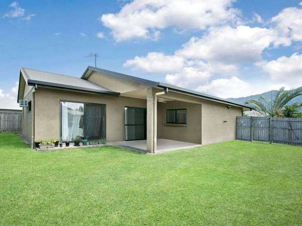 12 Goldberg Close, White Rock - Thumbnail 8