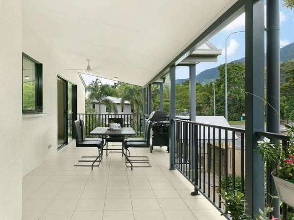 32/2-6 Fairweather Rd, Redlynch - Thumbnail 8