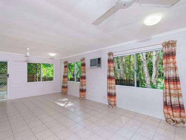 2/14 Caribbean Street, Holloways Beach - Thumbnail 4
