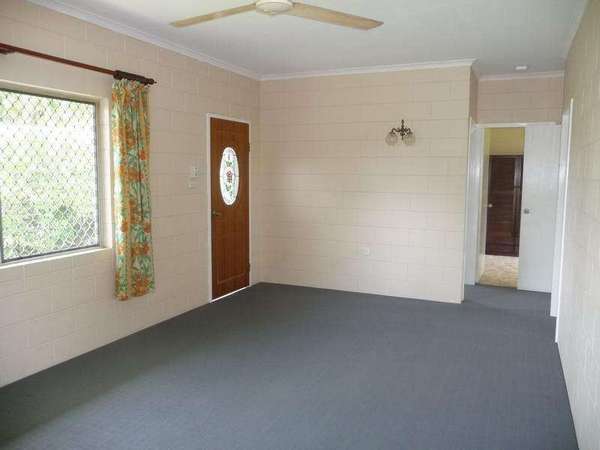 MOOROOBOOL QLD, 4870, Mooroobool - Thumbnail 2