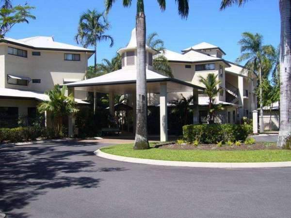 WHITE ROCK QLD, 4868, White Rock - Thumbnail 3