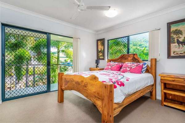 29/40-46 Redlynch Intake Road, Redlynch - Thumbnail 5