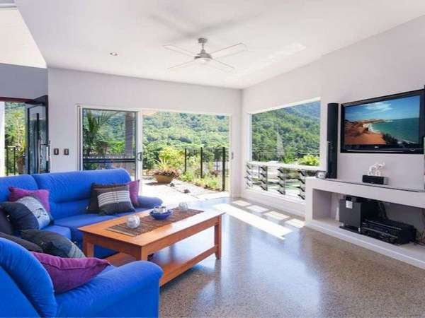 6 Queely Street, Redlynch - Thumbnail 5