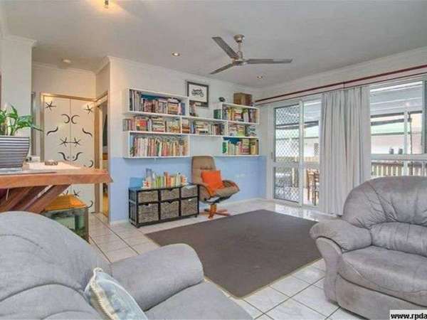 20/87 Macilwraith Street, Manoora - Thumbnail 3