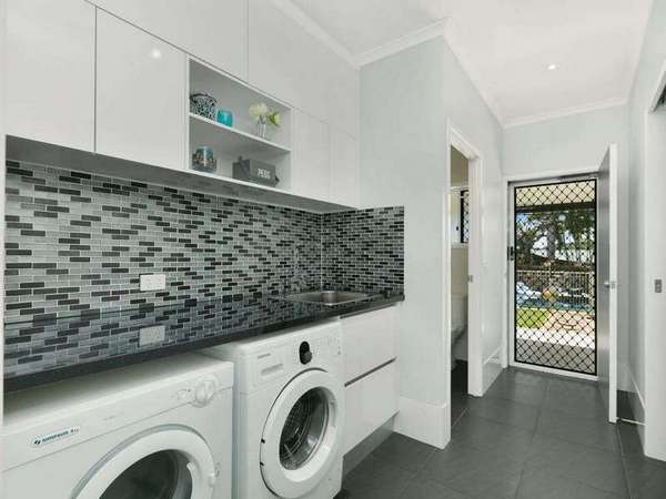8 Kamala St, Redlynch - Thumbnail 7