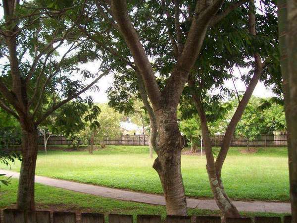 SMITHFIELD QLD, 4878, Smithfield - Thumbnail 8