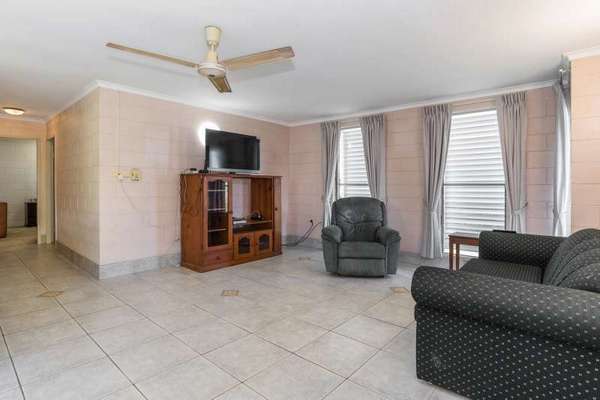 10 Maria street, Woree - Thumbnail 2