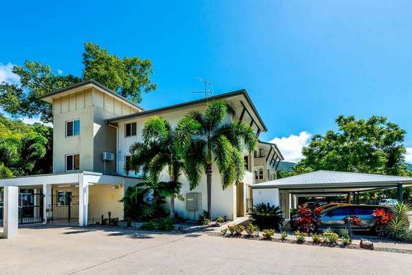 8/1804 Captain Cook Hwy, Clifton Beach - Thumbnail 2