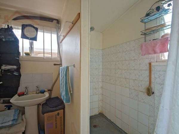 26 Scott Street, Parramatta Park - Thumbnail 8