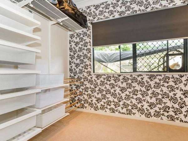 4-6 Willoughby Close, Redlynch - Thumbnail 8