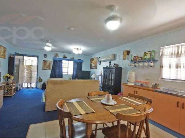 1/11 Bamboo Street, Holloways Beach - Thumbnail 6
